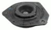 MERCE 4153230020 Top Strut Mounting